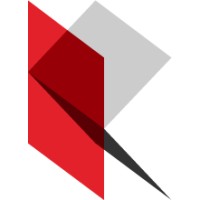 KMRG, LLC logo