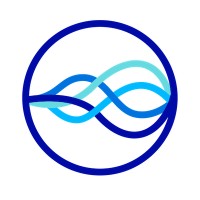 Calytrix Bio logo