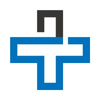 Total Primary Care logo