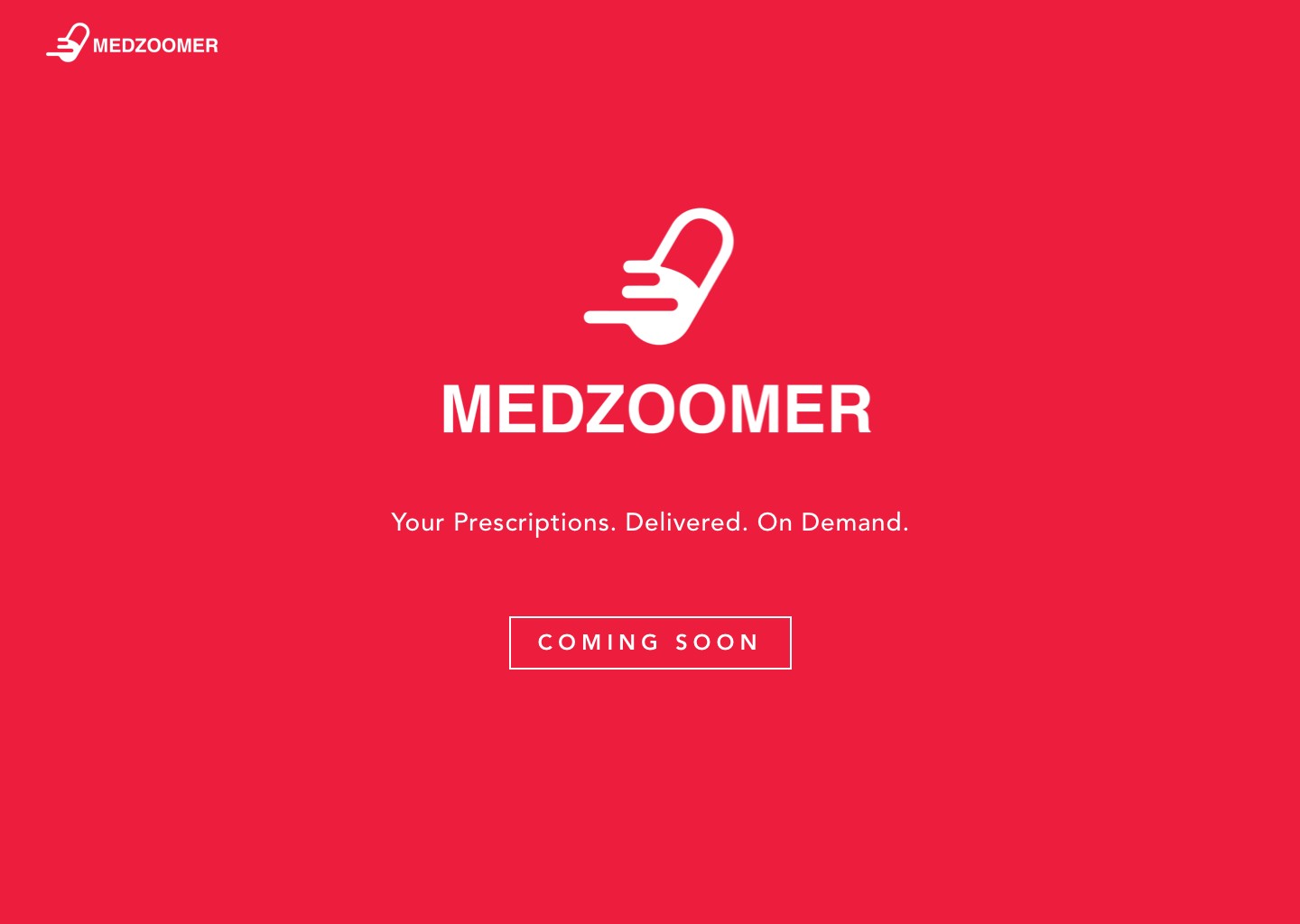 Medzoomer cover image