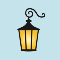 Evening Post Books logo
