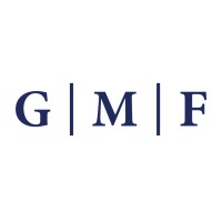 German Marshall Fund of the United States logo