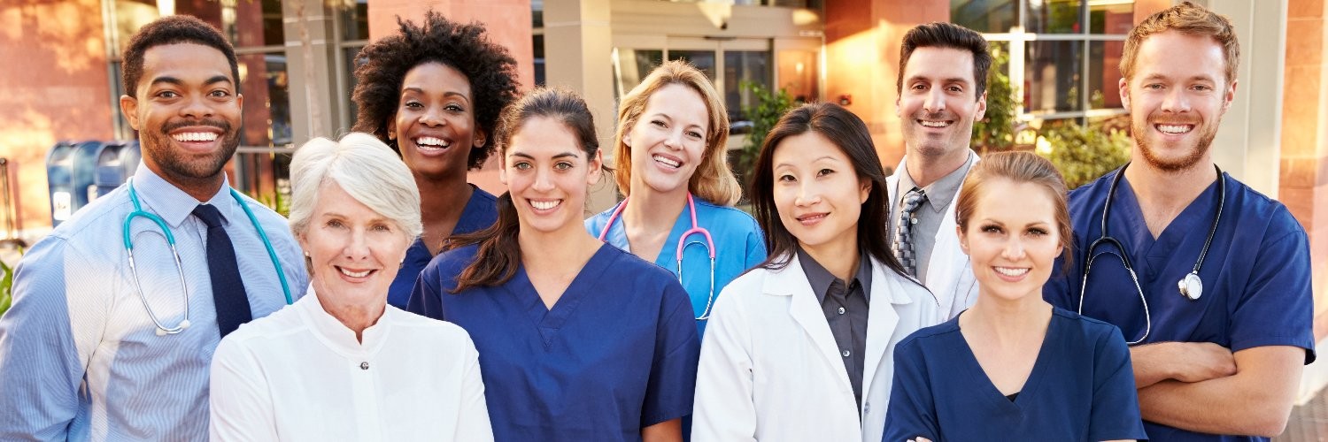 Catawba Valley Healthcare ( not part of Catawba Valley Health System) cover image