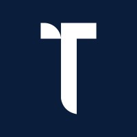 Townsend logo