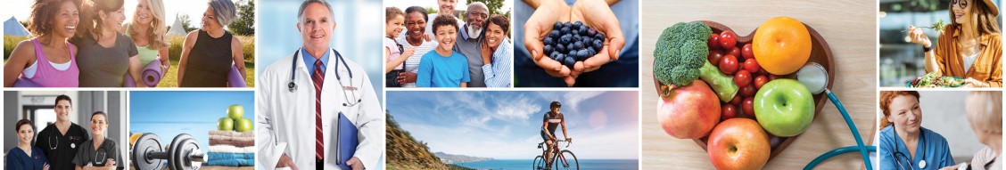 My Health Onsite cover image