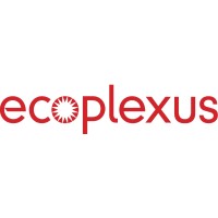 Ecoplexus Inc. logo