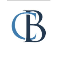 Central Bucks School District logo