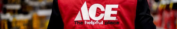 Ace Hardware Corporation cover image