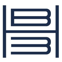 BH3 Management logo