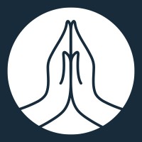 Gratsy logo