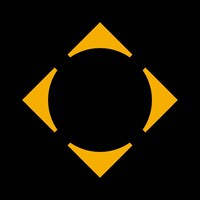 ECAM logo