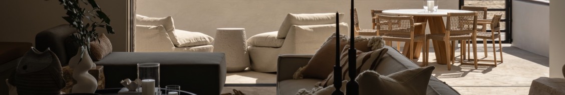 Laura Brophy Interiors cover image