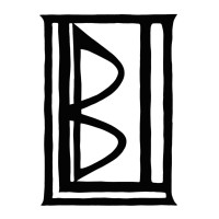 Laura Brophy Interiors logo