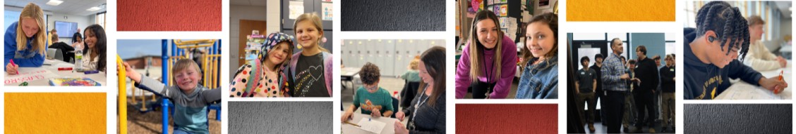 Ankeny Community School District cover image