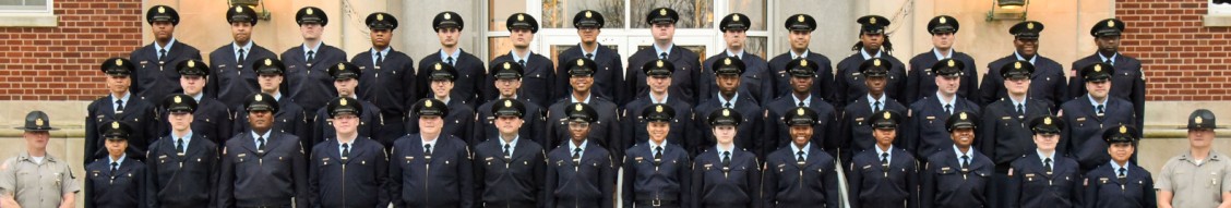 NYS Department of Corrections and Community Supervision cover image