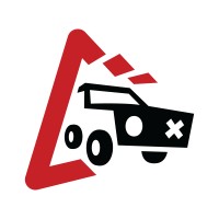 No Brakes Games logo