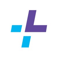Longevity Scripts logo