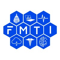 Fusion MasTech Inc. logo