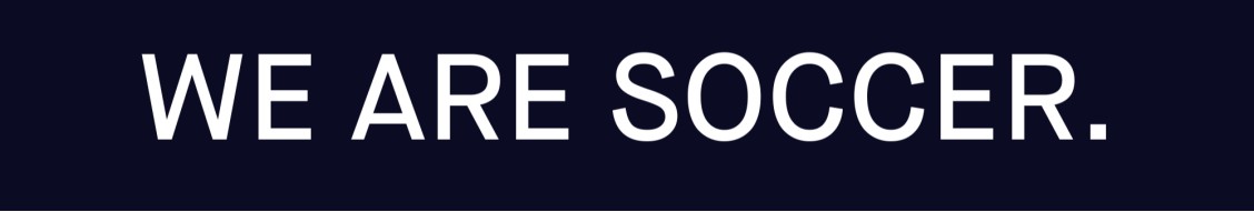 Sofive Soccer Centers cover image