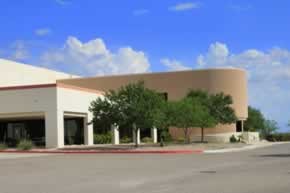 Tucson Container Corporation cover image