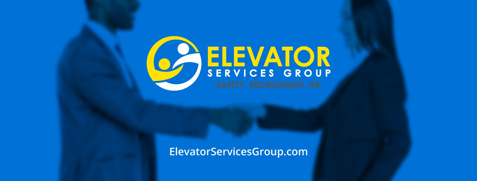 Elevator Services Group cover image