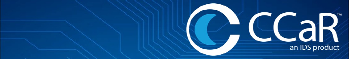 Integrated Data Services cover image
