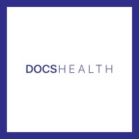 DOCS HEALTH CAREERS logo