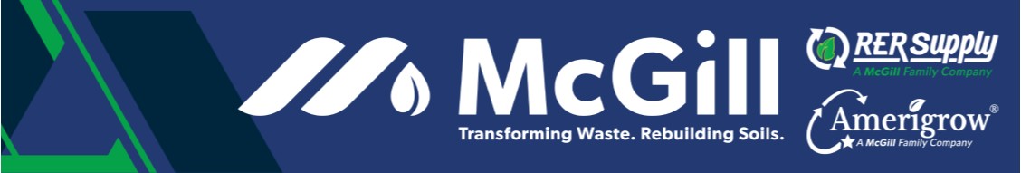 McGill Environmental Systems | McGill Compost cover image