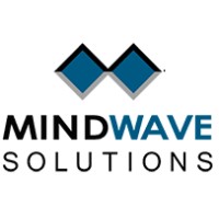 Mindwave Solutions, Inc logo
