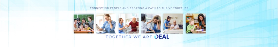 iDEAL HIRE cover image