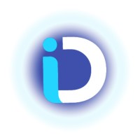 iDEAL HIRE logo