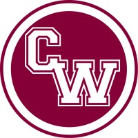 Canal Winchester Schools logo