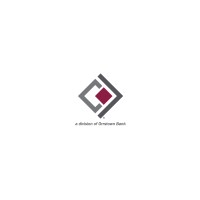 PeoplesBank logo