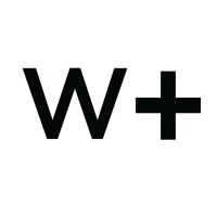 Wicked+ logo