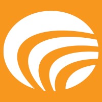 WOW Logistics logo
