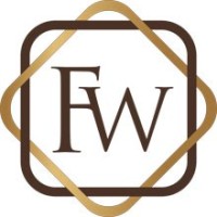 Falling Waters Injury & Health Management Center logo
