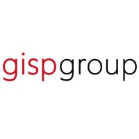 GISP Group logo