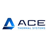 ACE Thermal Systems logo