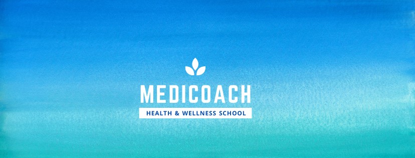 Medicoach cover image
