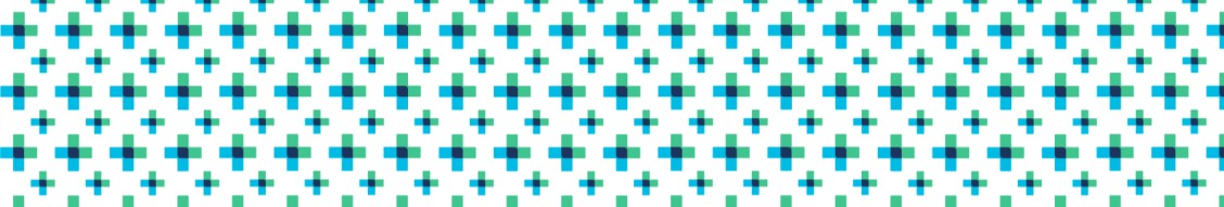 StartCare cover image