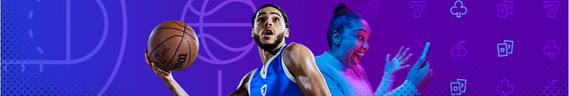 FanDuel cover image