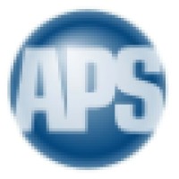 Affinity Personnel Solutions logo