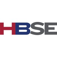 Harris Blitzer Sports & Entertainment logo
