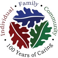 Norris, Inc logo