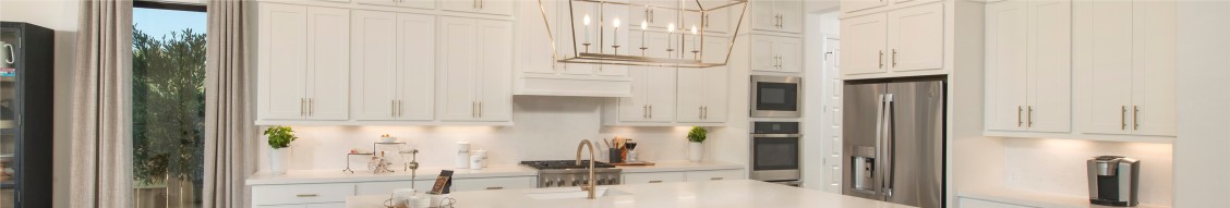 Perry Homes cover image