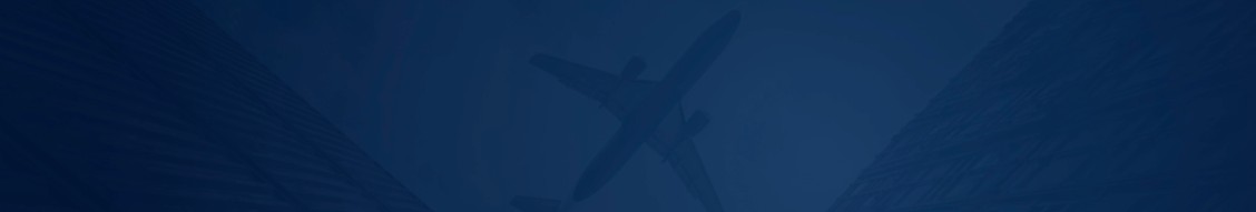 SEPEX cover image