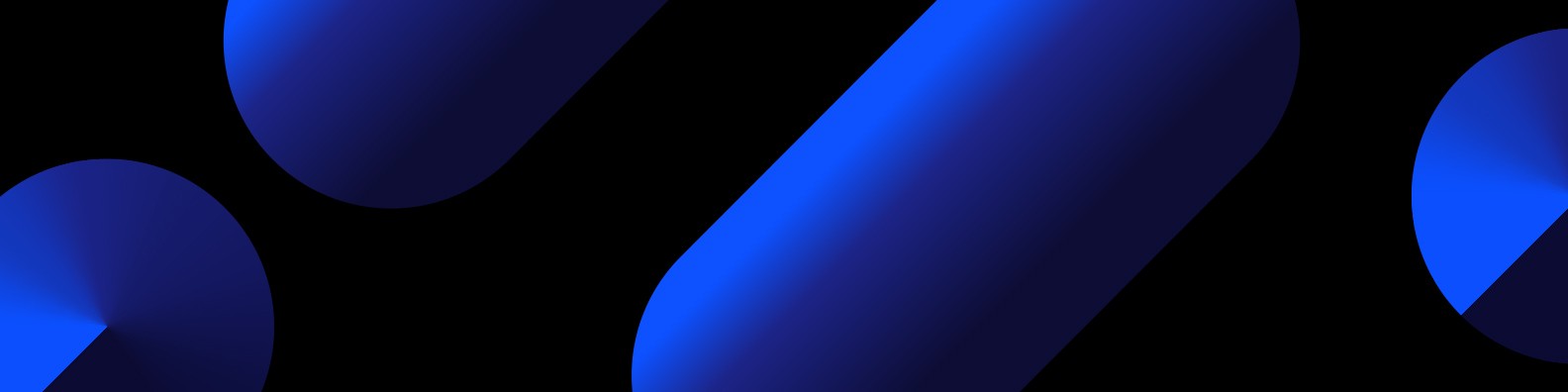 GlobaliD cover image