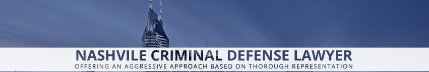 Andrew C. Beasley PLLC cover image