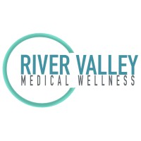 River Valley Medical Wellness logo