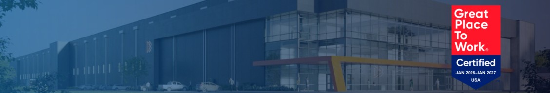 DataBank cover image
